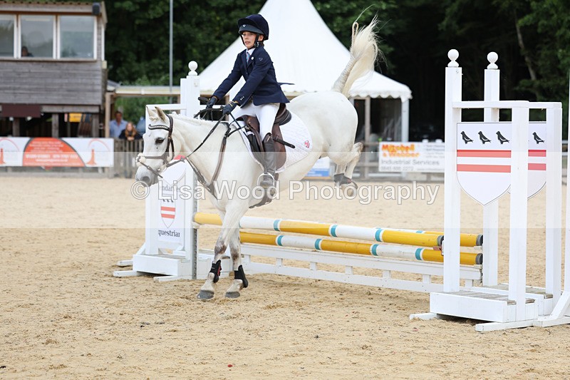 3E7A8943 - Class 3: 60cm