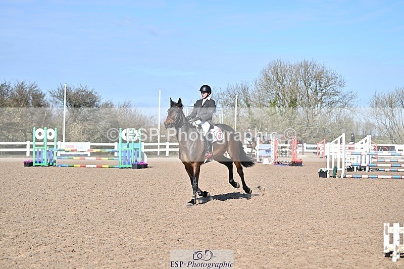250314-110213-00156 - Cls 2 British Novice and 90cm