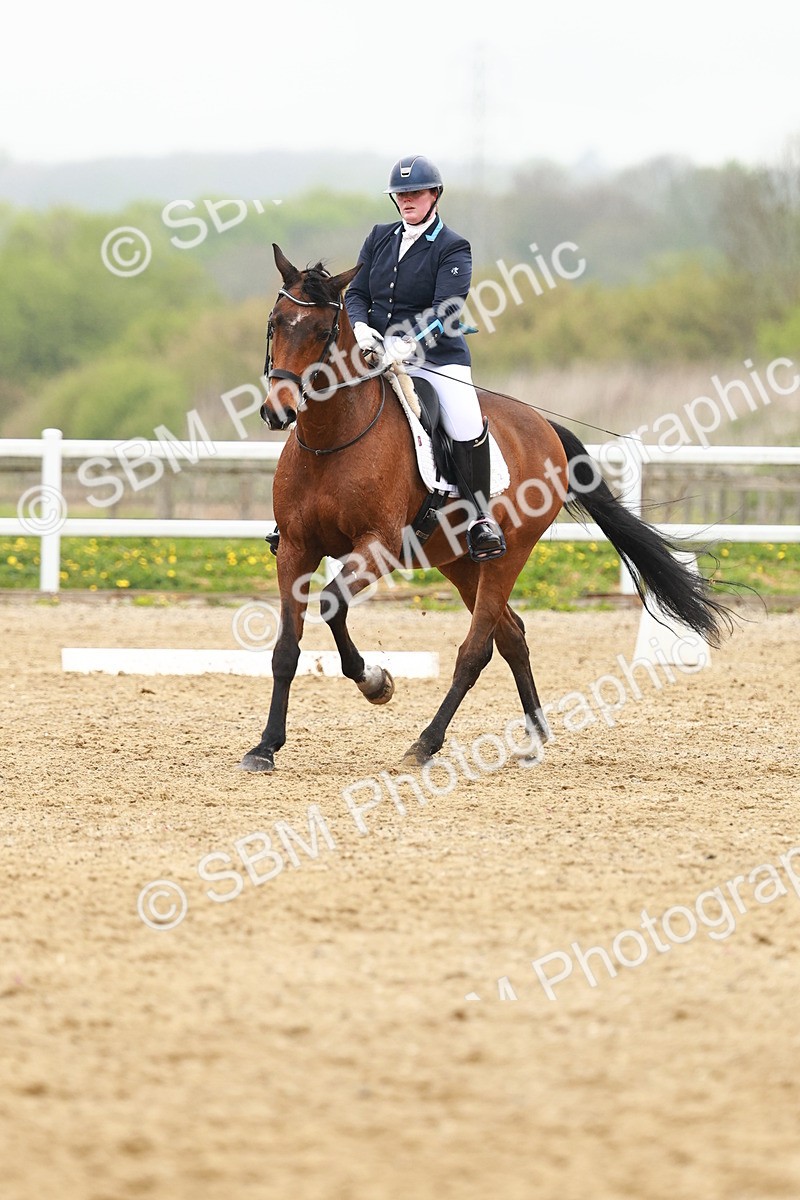 SBM_002726 - Class 12 - M4