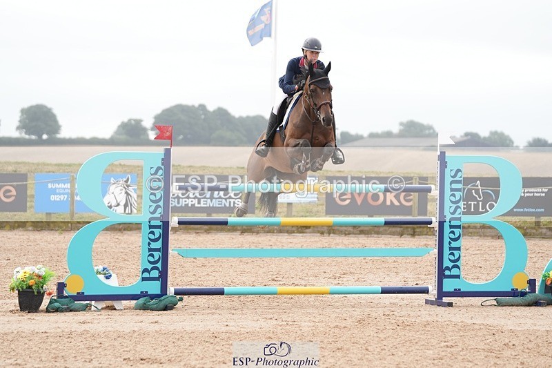 250718-112230-09987 - Cls 2, 3 Star Small Tour Break til End