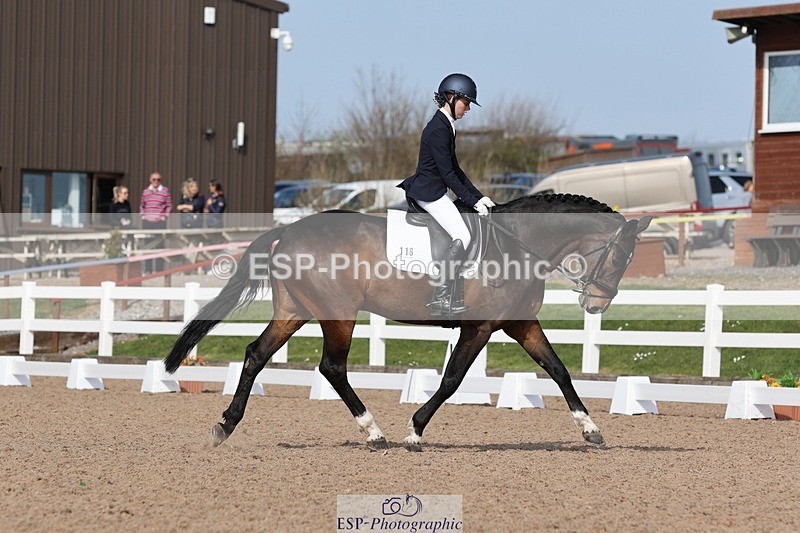 250404-155325-07362 - 116-Emily.Brewer-Starbucks