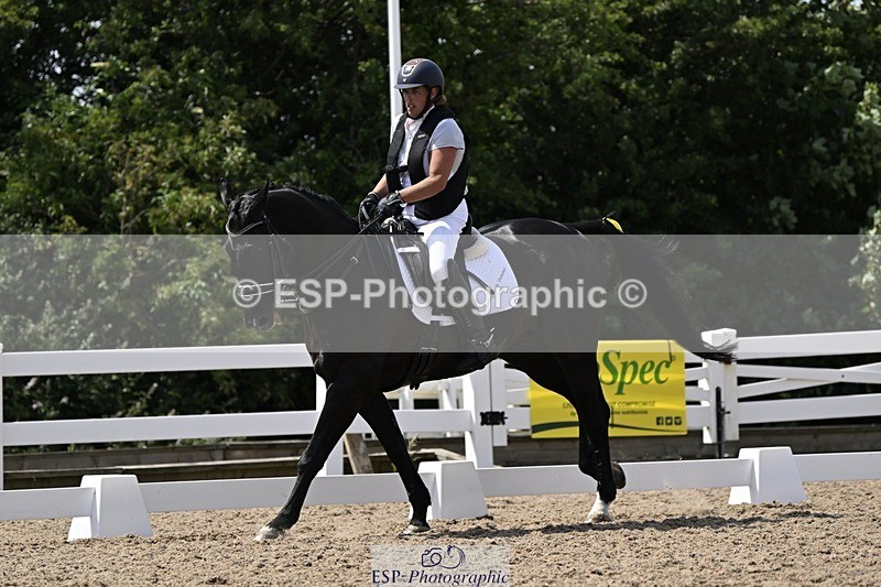 250621-150207-10782 - Cls 29 - Elementary 5, 14.10 to End