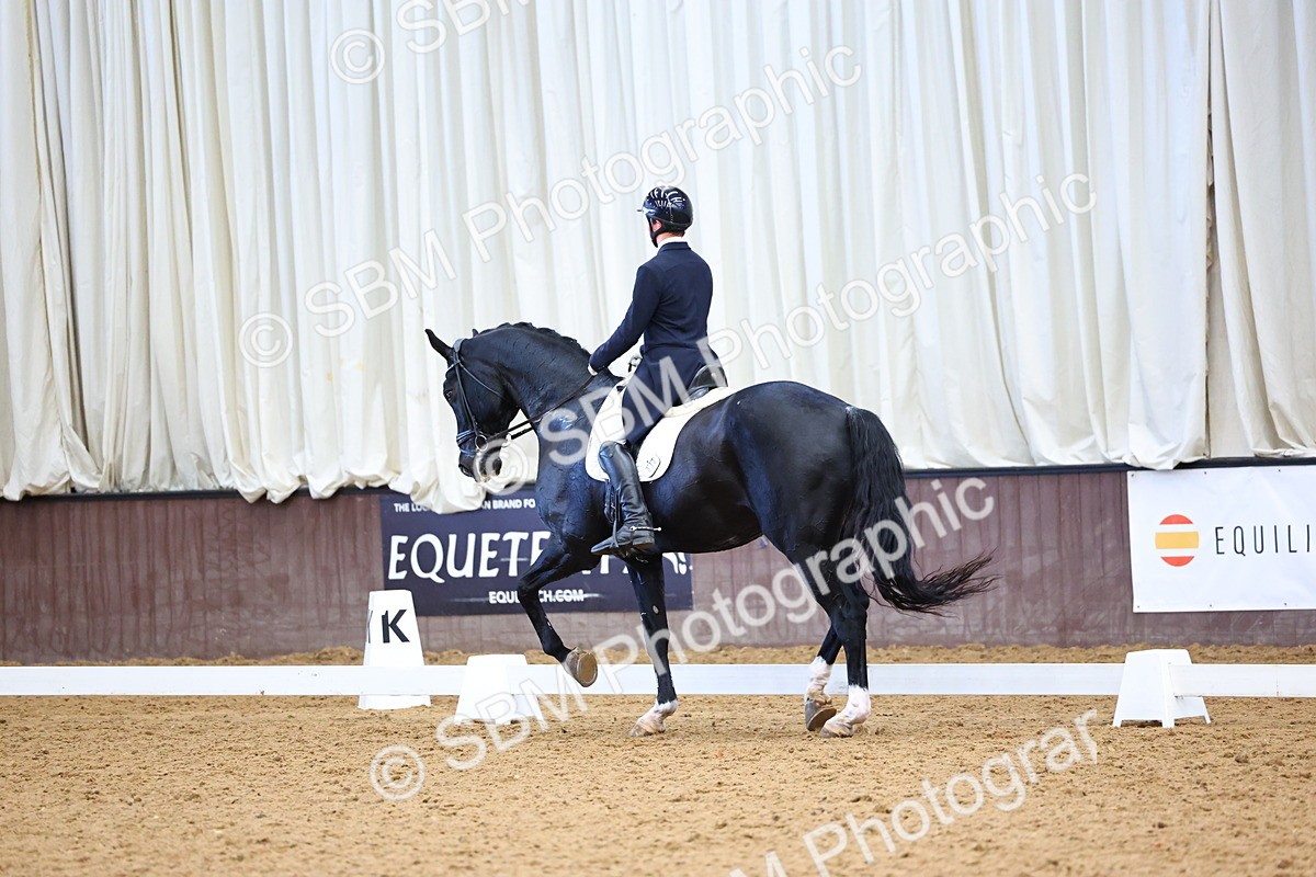 SBM_004886 - Class 31 - FEI GP INT II