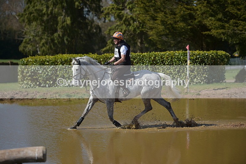 NGP_6629 - XC Time 12:23 to 12:36