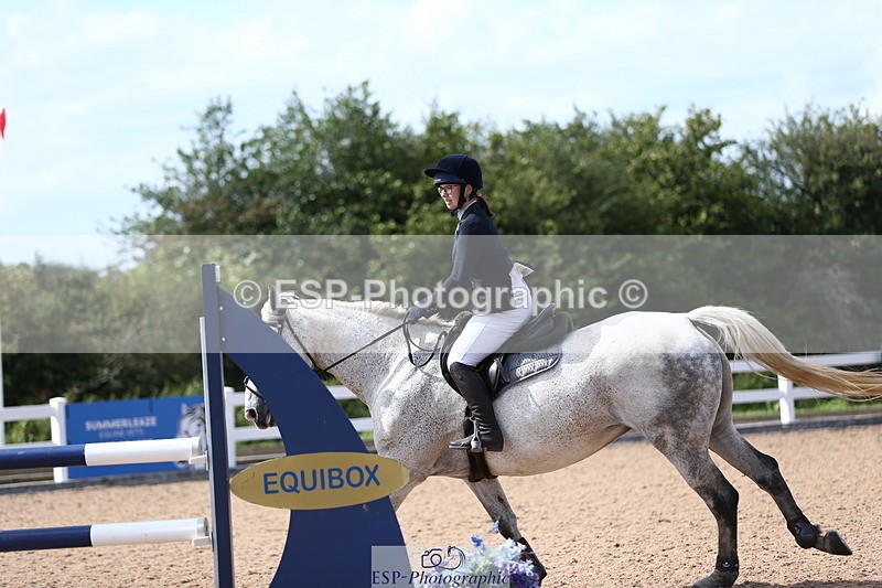 230811A-154319-06553 - Cls 18 A&B 1.10m Nat Am Qualifier