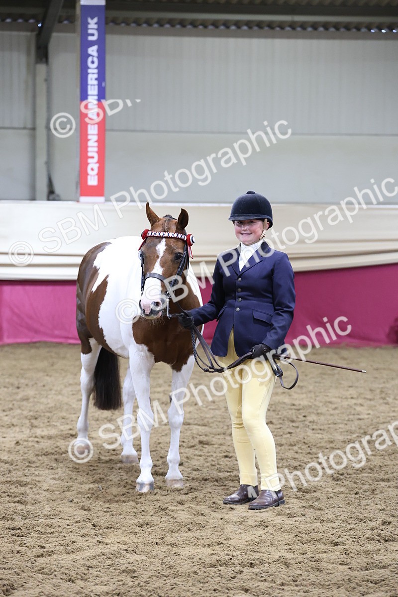 SBM_20177 - Class C - Novalty Champ