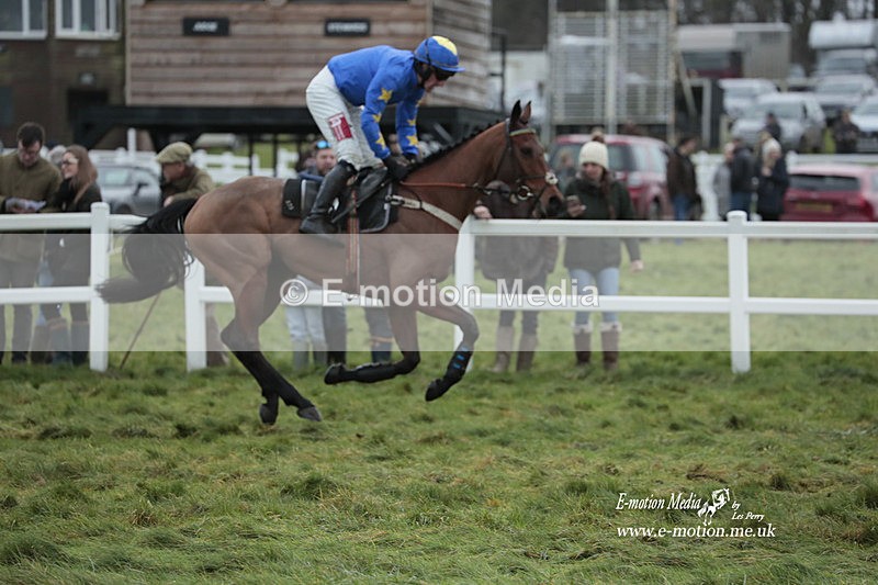 PtP 041222 0168 - Larkhill Racing Club Point-to-Point Larkhill 01/01/23