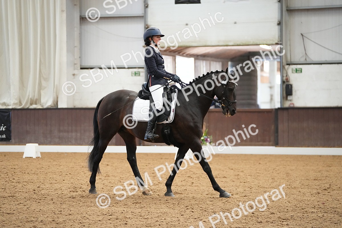 SBM_001999 - Classes 12 & 13 - PYO Champs & Warm Up