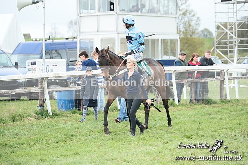 PtP 130425 297 - Edgecote Races 13/04/25