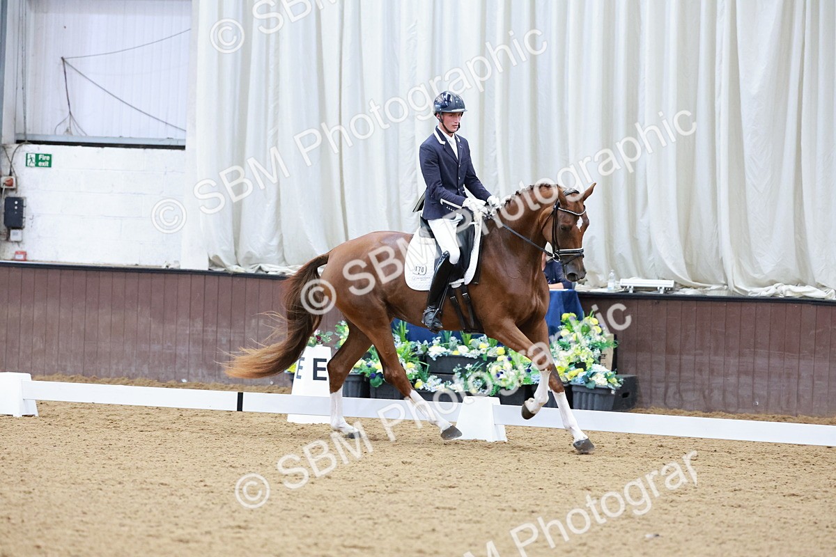 SBM_003603 - Class 1 - Prelim 6 - 10.40-11.50