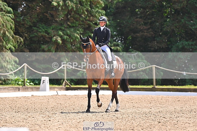 250523A-135504-07148 - B-352-Samantha.Lissington-MALIBU.TS