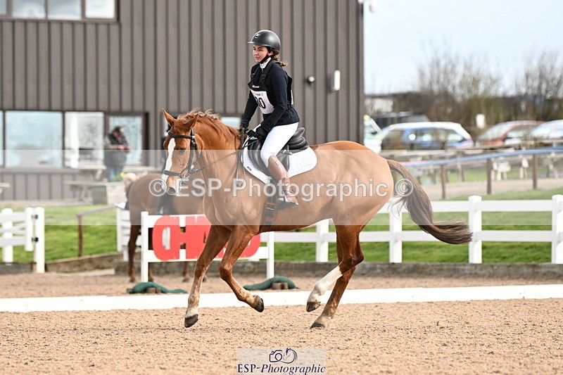 240324A-100455-00830 - Prelim 12, Start to 10.30