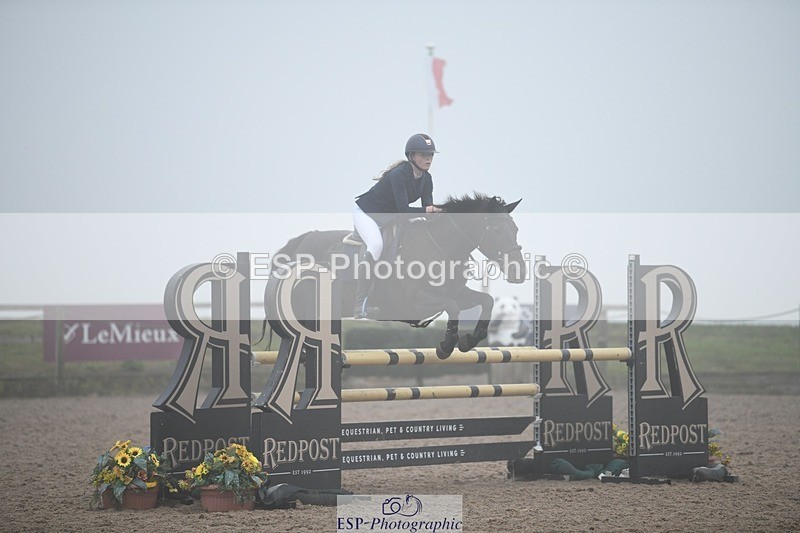 250628-072923-01882 - Cls 9a Junior 1.05m Open