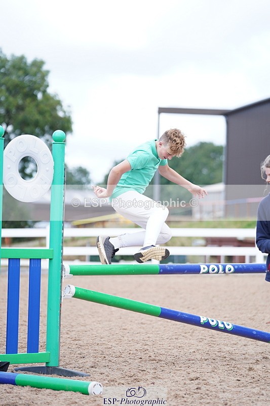 240809A-141640-01198 - Chase Me Charlie