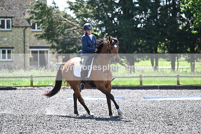 WJ7_0333 - Time 12:38 to 13:26