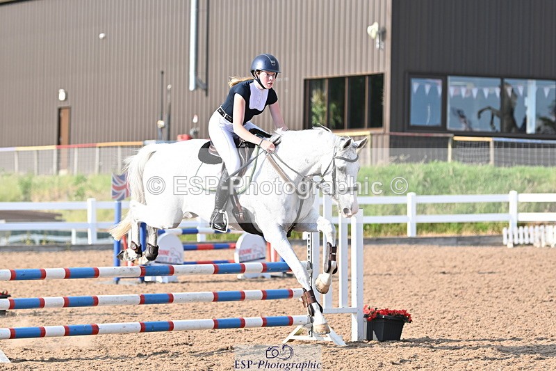 240625A-184435-01017 - Cls 05 & 06  80cm