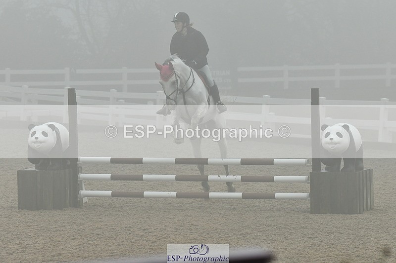 230506A-114909-05998 - Cls 27 85cm Amateur Quali