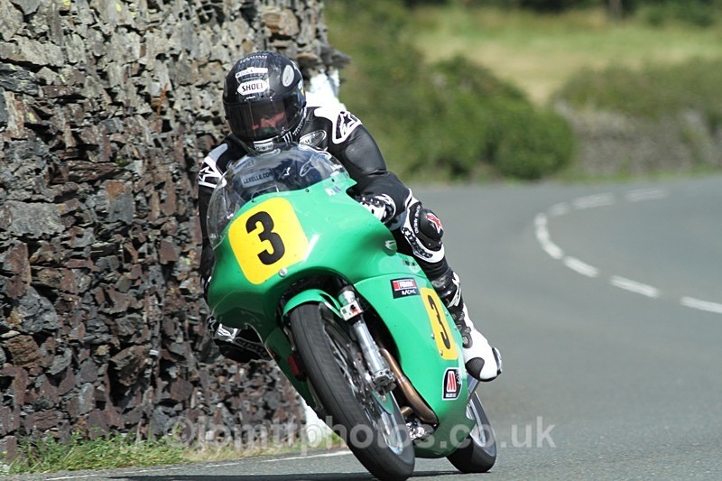 IMG_0021 - 500cc Classic TT Race