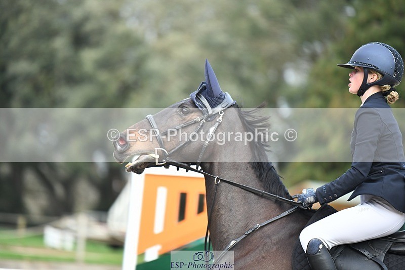 240204-161820-02247 - Cls 4 1m