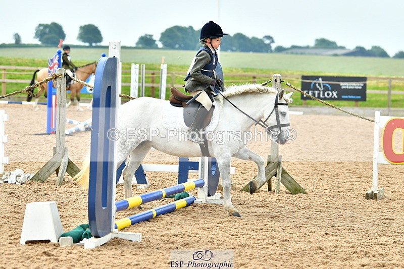 230618A-092615-00193 - Cls 1 30cm