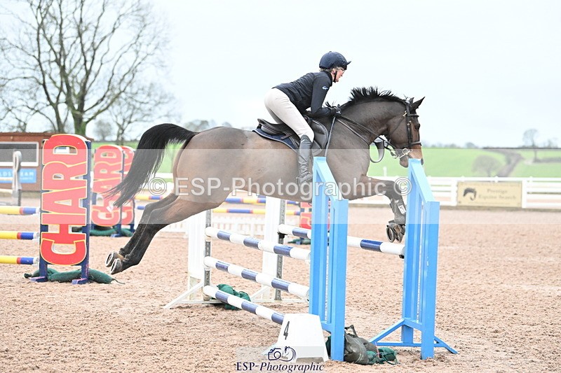 231209A-093920-01337 - Cls 9 British Novice & 90cm Open