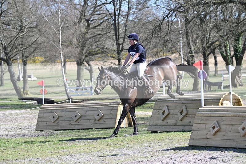 WJ7_1176 - XC Time 13:29 to 13:34