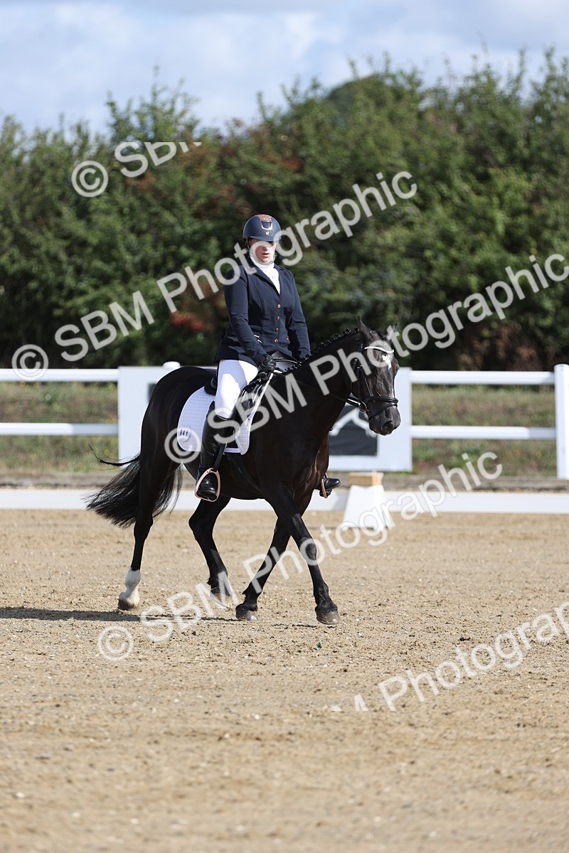 SBM_001267 - Class 2 - Intro 4 Champs - 9.44-10.38