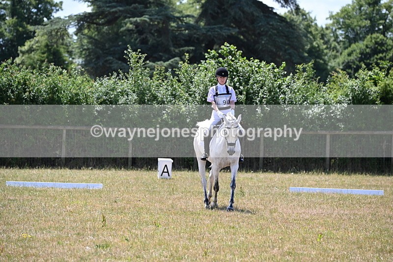 WJ6_4774 - Time 12:16 to 13:05