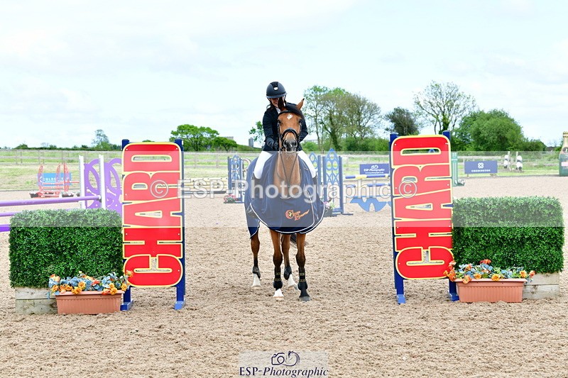 240523A-154944-02186 - Cls 7 90cm Open Speed Derby