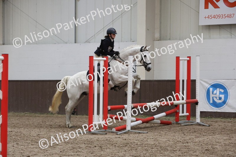 20250622-7742 - PC70 Qualifier - Round 2