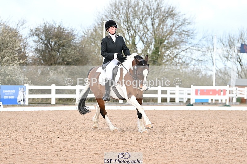 240324A-104804-00511 - Prelim 2, 10am to End