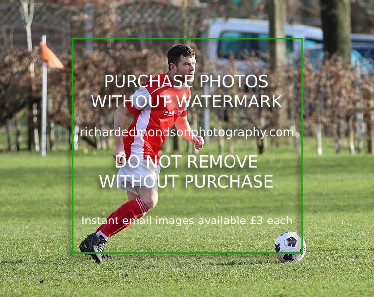 IMG_1008 - Kendal United vs Milnthorpe Corinthians (First half)