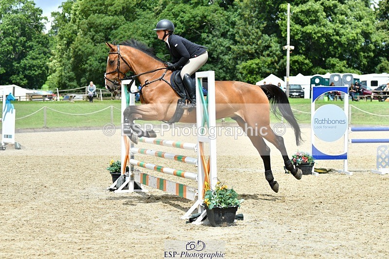 230715-113003-32840 - Cls 93 Discovery & 1m Open