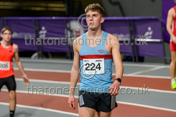 EAP26-914380 - Set Four