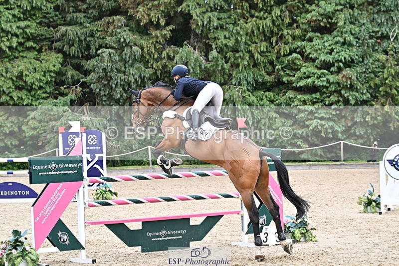 250524A-142000-12413 - D-468-Laura.Collett-LONDON.52