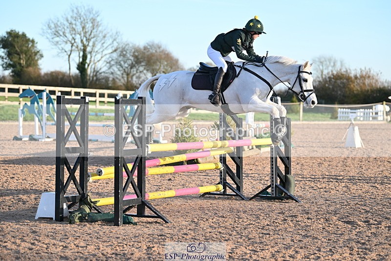 231125A-145541-01001 - 1m