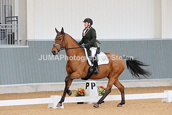 SIAL8760 - GDG Bogenraith Friday 26th Sept 2025