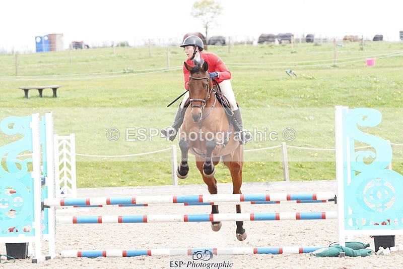 250414-131452-00881 - 80cm Round 2