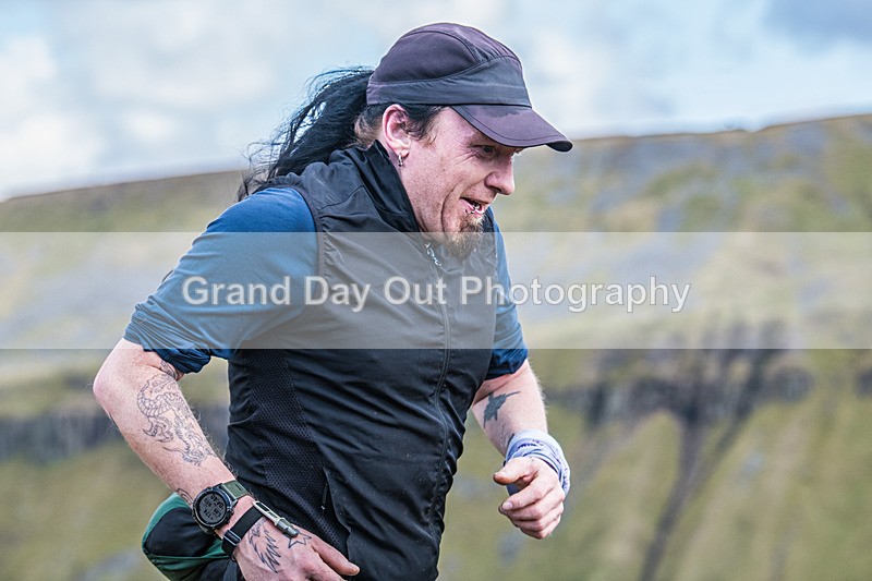 High Cup Nick-543 - Inov8 High Cup Nick Fell Race Saturday 24th February 2024