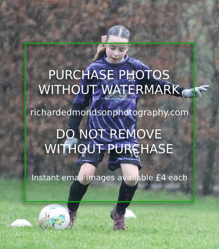 533A3025 - Barrow Island