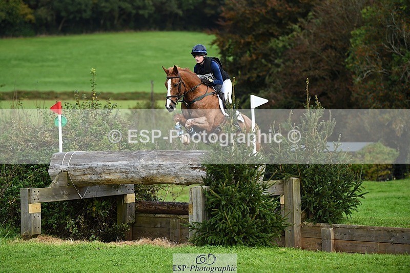 231022-135414-28532 - 333-BOLEYBAWN.DASSETT.CRUISE-Izzy.Hall-XC