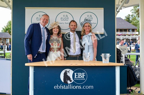 220824-Race 6-Angel Hunter-7725 - Race 6 4.45pm sensory-junction.co.uk Autism Awareness EBF Stallions Nursery Handicap