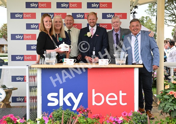 230825-302 Dain Ma Nut In - Race 7 5.20pm Sky Bet Steve Birch Finale Handicap