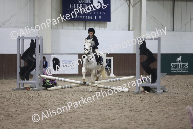 20260125-1560 - Class 2 - 50cm