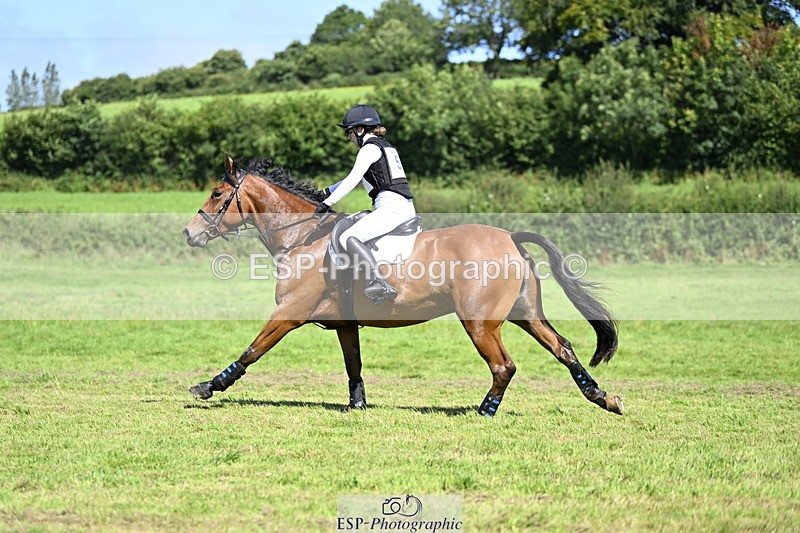 240811A-110553-01340 - 059