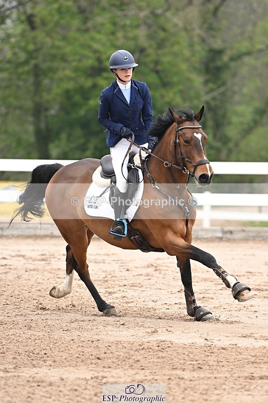 250424-151009-05852 - Cls 45 Ponies - Major Tour