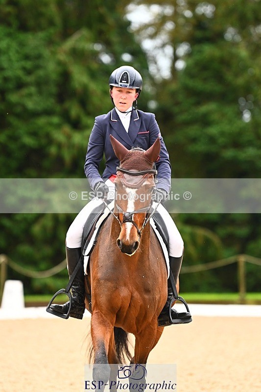 231021-114235-14799 - 238-LEXINGTON.III-Georgina.Wood-DR