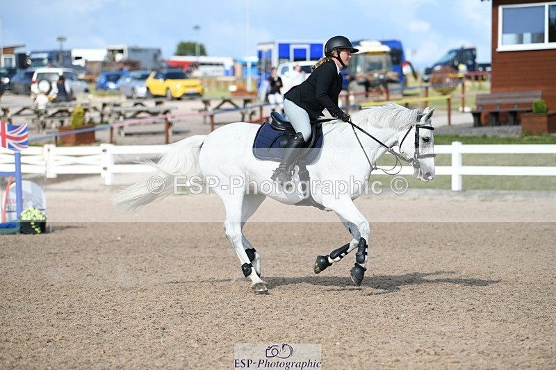 250801-170857-07272 - Cls 25 A&B Nat Am 1.10 & 1.10 Open