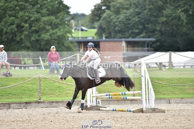 240802-125600-04715 - 70cm Round 2