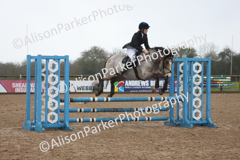 20260201-0977 - Class 3 - 80cm